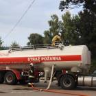 Fotka nr 2 z 34