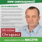 zdjęcie nr 17