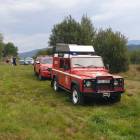 Fotka nr 1 z 5