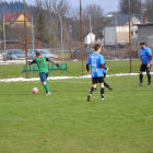 zdjęcie nr 28