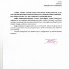 Fotka nr 0 z 27