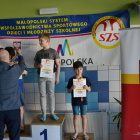 zdjęcie nr 34