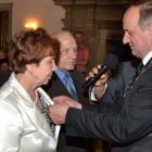 zdjęcie nr 23