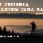 Fotka nr 0 z 3