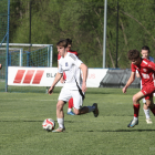 zdjęcie nr 19