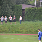 zdjęcie nr 32
