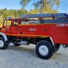 Fotka nr 4 z 16
