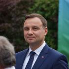 zdjęcie nr 33