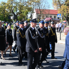 zdjęcie nr 30