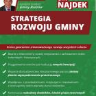 Fotka nr 1 z 21