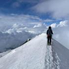 Fotka nr 2 z 4