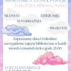 Fotka nr 3 z 6
