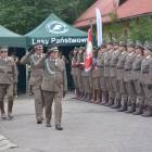zdjęcie nr 37