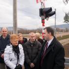 zdjęcie nr 19