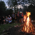 zdjęcie nr 13