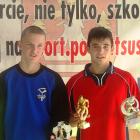 zdjęcie nr 16