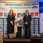 zdjęcie nr 162