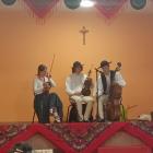 Fotka nr 5 z 6