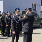 zdjęcie nr 37