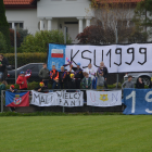 zdjęcie nr 47