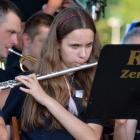 zdjęcie nr 49