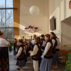 zdjęcie nr 45