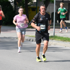 zdjęcie nr 204