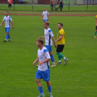 zdjęcie nr 13