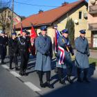 zdjęcie nr 30