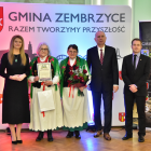 Fotka nr 1 z 6