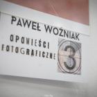 zdjęcie nr 40