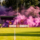 zdjęcie nr 8