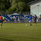 zdjęcie nr 26