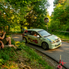 zdjęcie nr 80