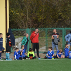 zdjęcie nr 11