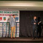 zdjęcie nr 20