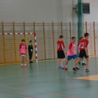 zdjęcie nr 10