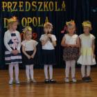 zdjęcie nr 12