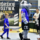 zdjęcie nr 26