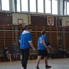 zdjęcie nr 77