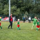 zdjęcie nr 21