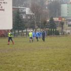 zdjęcie nr 18
