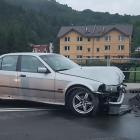 Fotka nr 2 z 6
