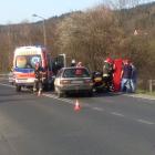 Fotka nr 1 z 5