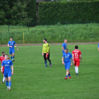 zdjęcie nr 17