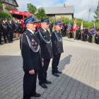 zdjęcie nr 22