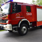 Fotka nr 4 z 46