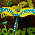 zdjęcie nr 53