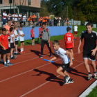 zdjęcie nr 22