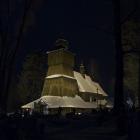 zdjęcie nr 13